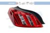 JOHNS 57 48 87-1 Combination Rearlight